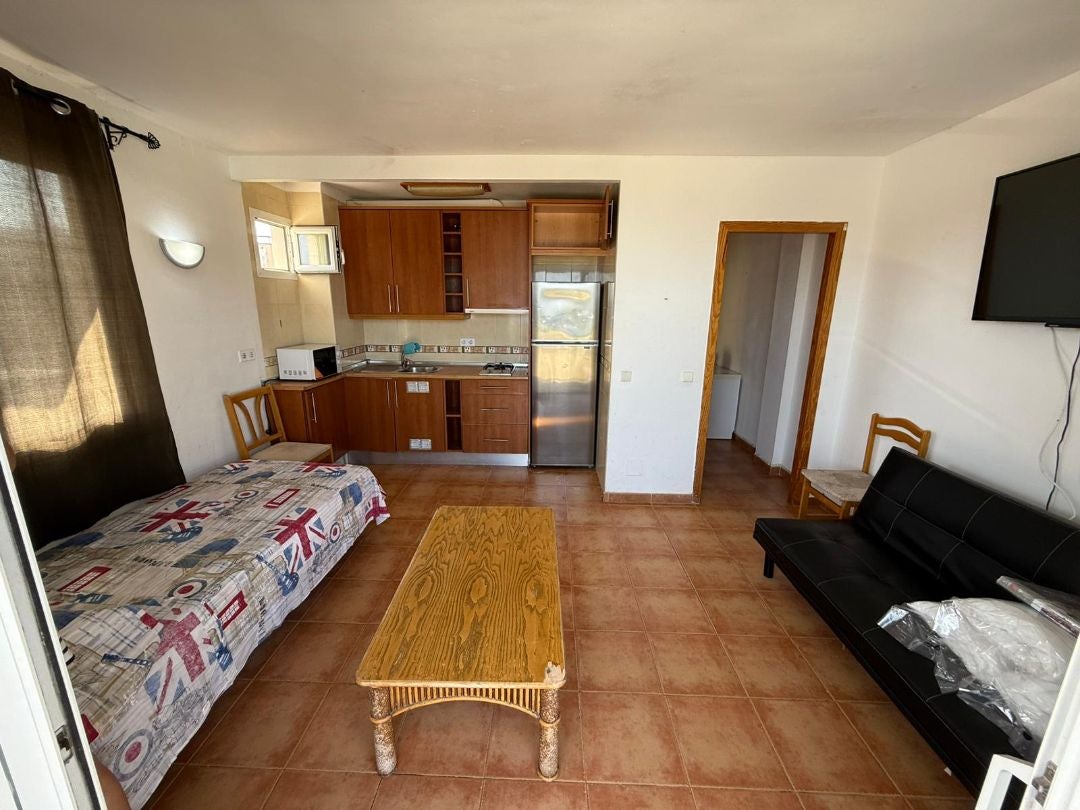 Fotografía del inmueble reportado: 1.200 €/mes — Torrenova, Torrenova