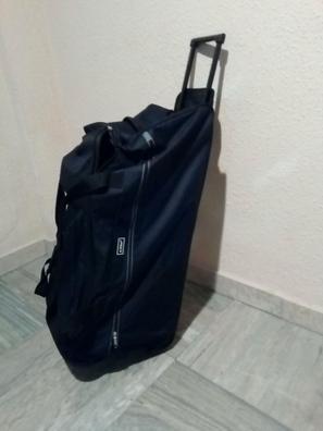 Maleta grande, 23kg de segunda mano por 50 EUR en Torremolinos en WALLAPOP