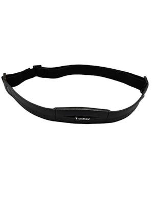 Cinta pectoral pulsometro Garmin de segunda mano por 24 EUR en Valencia en  WALLAPOP