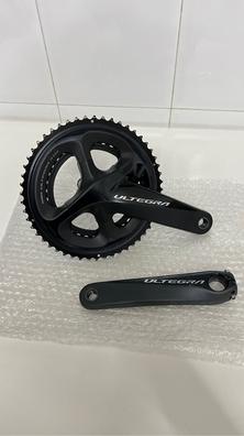 CADENA XTR M9100 12V SHIMANO  Tienda de deportes en Lanzarote