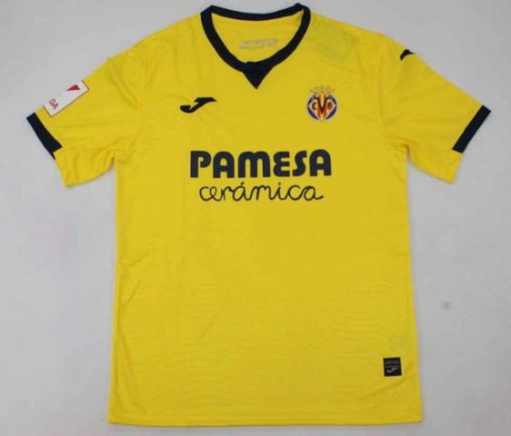 Milanuncios - Camisetas Fútbol 23/24