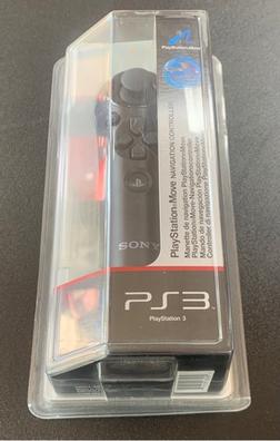 Gafas vr best sale ps4 milanuncios