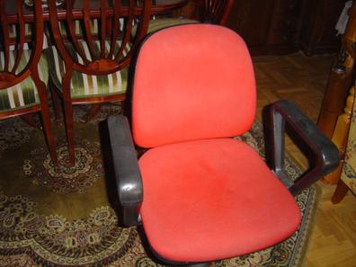 silla confidente Oldi - Mobiliario de Hosteleria