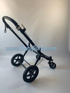 Artículos para bebes de segunda mano en Vic Milanuncios