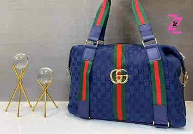 Bolsos de mano baratos en Madrid | Milanuncios