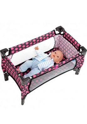 Minicuna de segunda mano Milanuncios