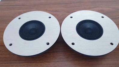 Pioneer hpm 1500 de segunda mano Milanuncios