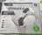 Milanuncios - HyperX CloudX Stinger 2 auricular gaming