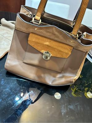 Bolso marca marktomi usa Bolsos de segunda mano baratos Milanuncios