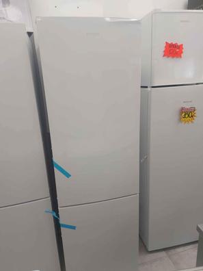 Tara Neveras, frigoríficos de segunda mano baratos en Granada Provincia