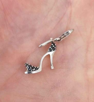 Gemelos Iniciales Gemelos Emidio Tucci El Corte Ingles Gemelos Y