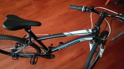 Decathlon rivas bicicletas new arrivals