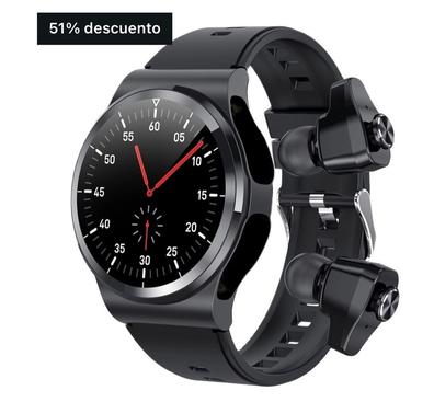 Reloj inteligente de segunda mano Milanuncios