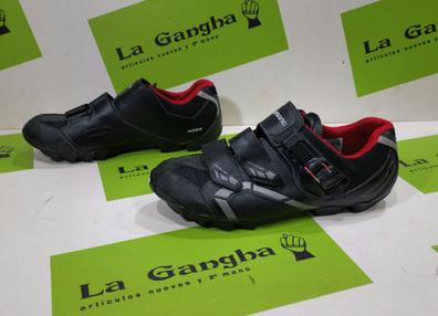 Zapatillas mtb 46 Bicicletas de segunda mano baratas Milanuncios