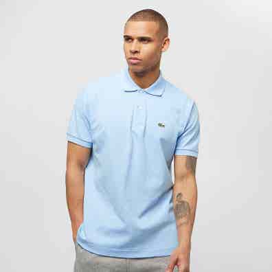Polos lacoste Polos de hombre de segunda en | Milanuncios