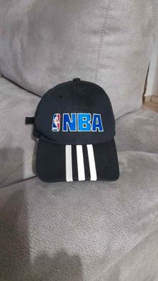 Gorras adidas outlet de la nba