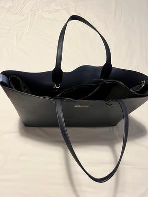 Bolso Bandolera Tommy Carteras Tommy Hilfiger Imitacion Imitacion