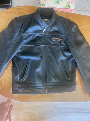 Chaqueta para de mano baratos | Milanuncios