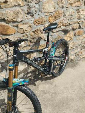 Lapierre de segunda mano en Cantabria Provincia Milanuncios