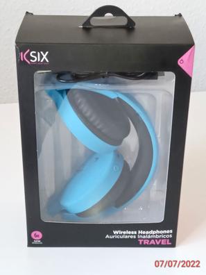 Auriculares inalambricos Art culos de audio y sonido de segunda