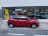 Milanuncios - DACIA Sandero Comfort 74kW 100CV ECOG