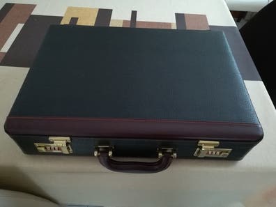 Maletas, mochilas y bolsas de segunda mano baratas en Girona |