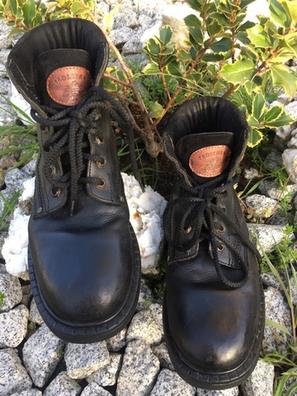 Dr martens hombre outlet baratas zaragoza