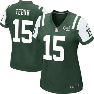 Camisetas store nfl baratas