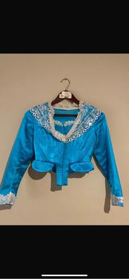 Unos Zapatos Deportivos Como Forrar Zapatos Viejos Con Tela