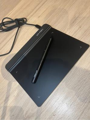 Tableta grafica de segunda mano en Sevilla Provincia Milanuncios