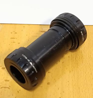 Eje de pedalier bb30 de segunda mano Milanuncios