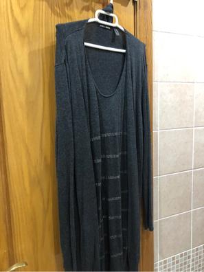 Punt roma blusas y blusones Moda y complementos de segunda mano