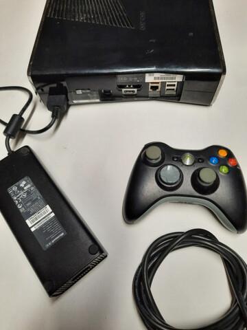 Milanuncios - Xbox 360 modelo 1439