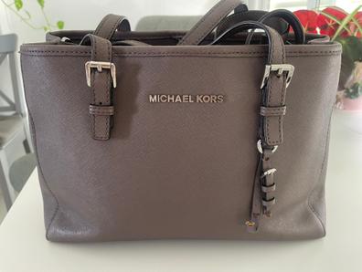 Carteras Mochilas Carteras Michael Kors Imitacion Al Por Mayor