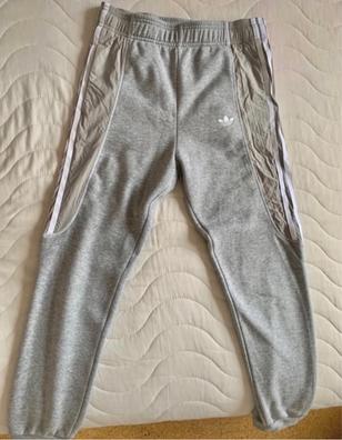 Chandal adidas outlet chinos baratos gris