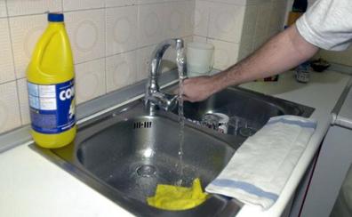 ﻿Desatasco de fregadero  en ﻿Madrid
