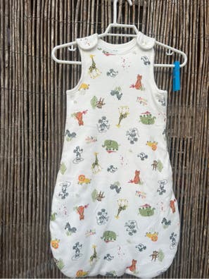 Ropa de bebe de segunda mano en Badajoz Provincia Milanuncios