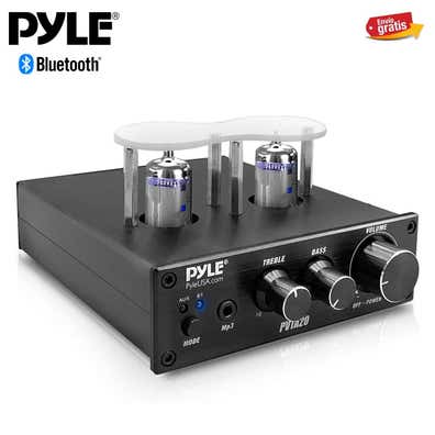 Mini Artículos audio y sonido de segunda baratos | Milanuncios