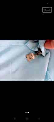 Paco alvarez Moda y complementos de barata | Milanuncios