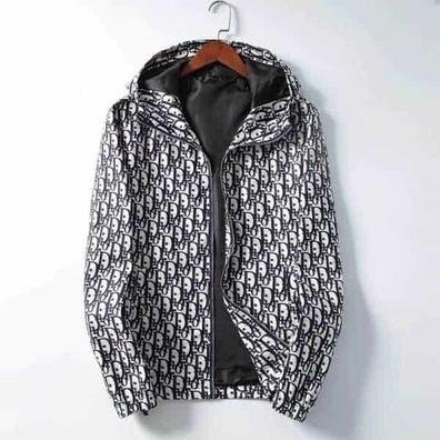 Chaqueta dior online hombre