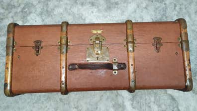 mochilas y de segunda mano baratas en San Sebastián/Donostia | Milanuncios