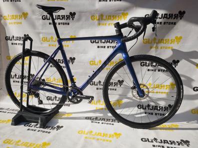 Giant tcx de segunda mano Milanuncios