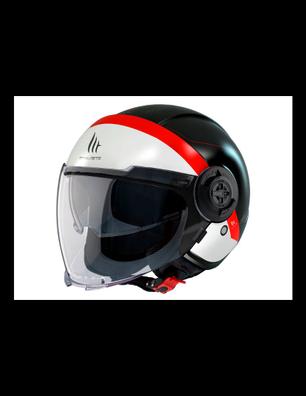 Guantes Alpinestars Radar G Blanco Rojo – Moto Helmets & Sebastian