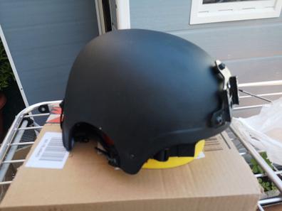 Cambio casco airsoft | Milanuncios