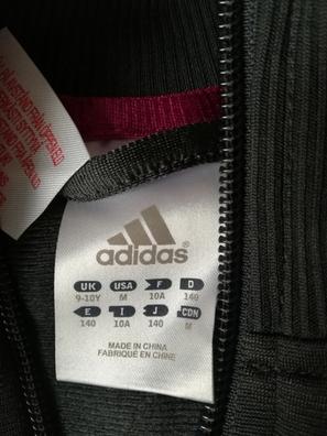 Chandal adidas clearance imitacion china original