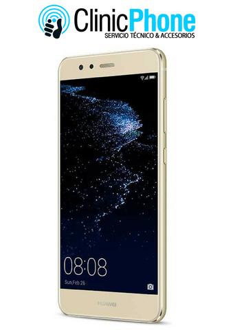 Milanuncios reparar huawei p10 lite