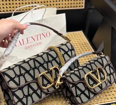 Bolsos valentino el corte ingles online rebajas