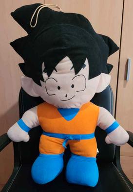 Goku de segunda mano en Cádiz Provincia Milanuncios
