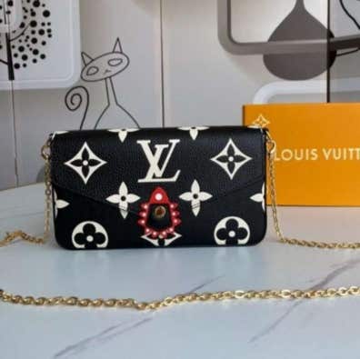 Carteras Bolsos de mano Madrid | Milanuncios