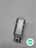 Milanuncios - LUZ INTERIOR AUDI q5 8r